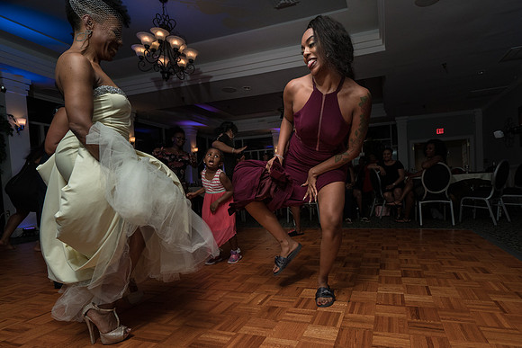 Annette & Kraig's Wedding Final-389