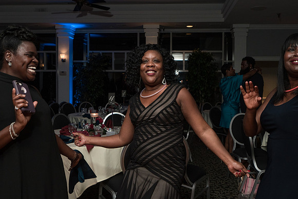 Annette & Kraig's Wedding Final-392