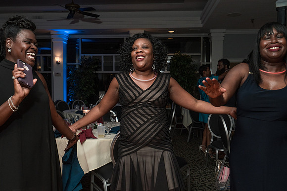 Annette & Kraig's Wedding Final-393