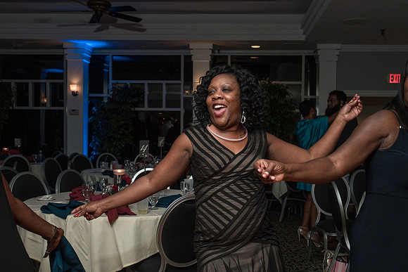 Annette & Kraig's Wedding Final-394