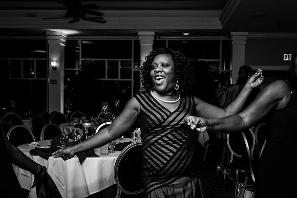 Annette & Kraig's Wedding Final-395