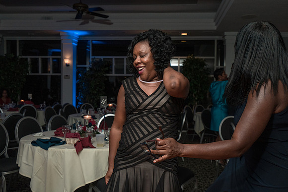 Annette & Kraig's Wedding Final-396