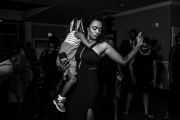 Annette & Kraig's Wedding Final-399