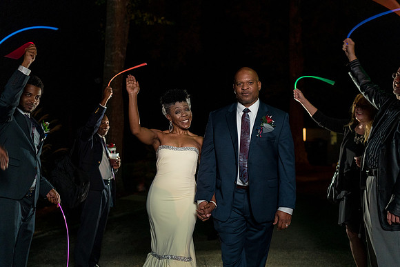 Annette & Kraig's Wedding Final-401