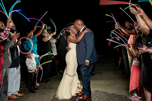 Annette & Kraig's Wedding Final-402