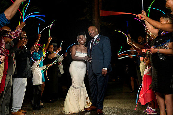 Annette & Kraig's Wedding Final-403
