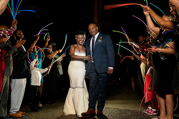 Annette & Kraig's Wedding Final-404
