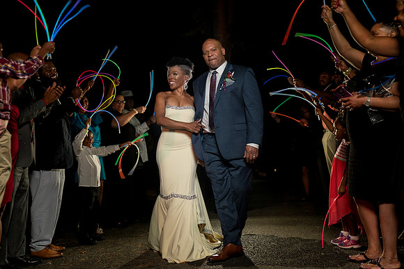 Annette & Kraig's Wedding Final-405
