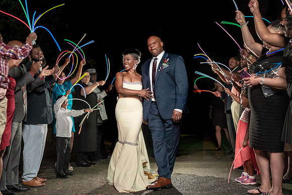 Annette & Kraig's Wedding Final-406