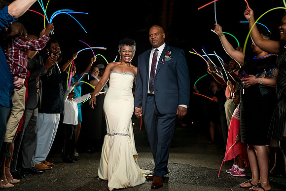 Annette & Kraig's Wedding Final-407