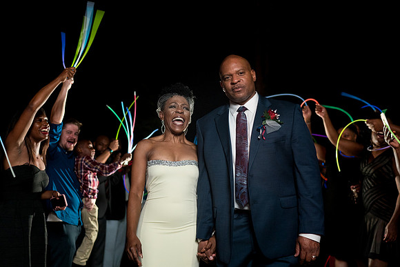 Annette & Kraig's Wedding Final-409