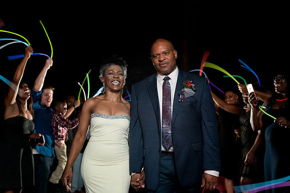 Annette & Kraig's Wedding Final-410
