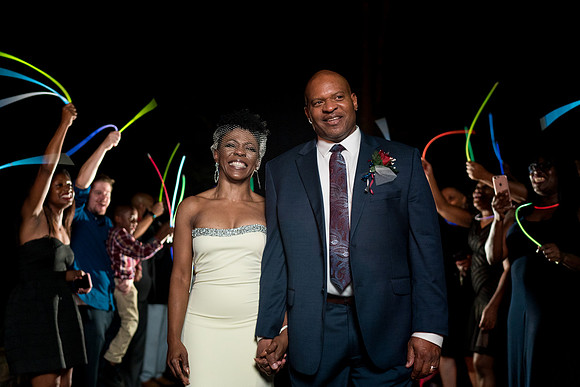 Annette & Kraig's Wedding Final-411