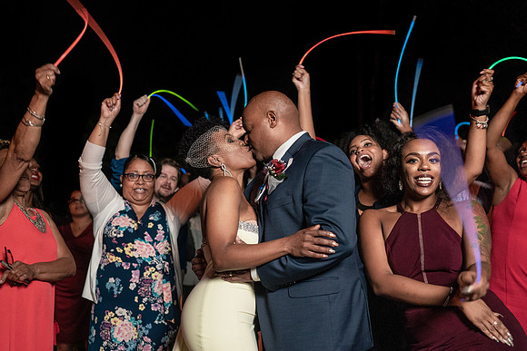Annette & Kraig's Wedding Final-412