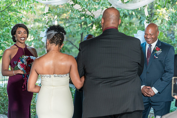 Annette & Kraig's Wedding Final-138