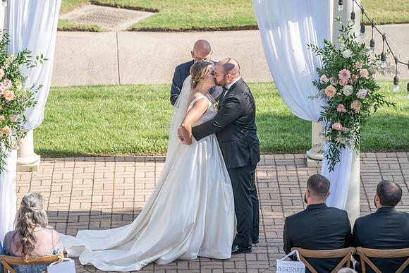 Grace & Davis Wedding-701