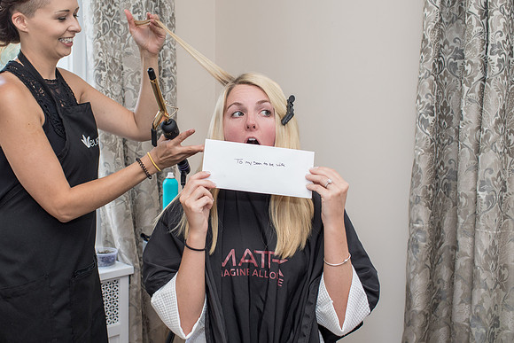 The Getting Ready Pictures45