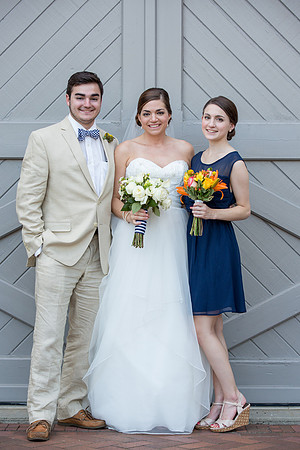 The Ceremony57