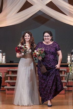 Taylor & Philip's Wedding-47