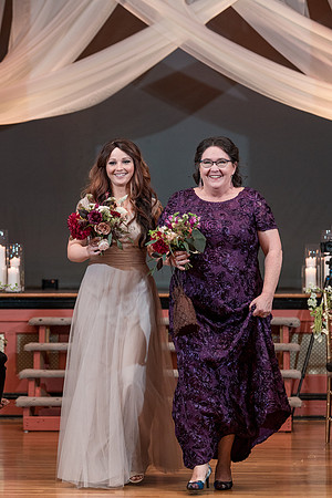 Taylor & Philip's Wedding-48
