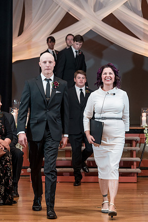 Taylor & Philip's Wedding-51