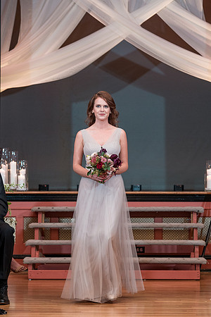 Taylor & Philip's Wedding-54