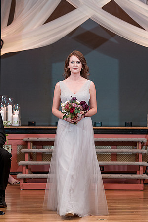 Taylor & Philip's Wedding-55