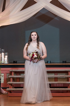 Taylor & Philip's Wedding-56