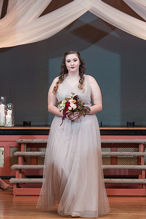 Taylor & Philip's Wedding-57