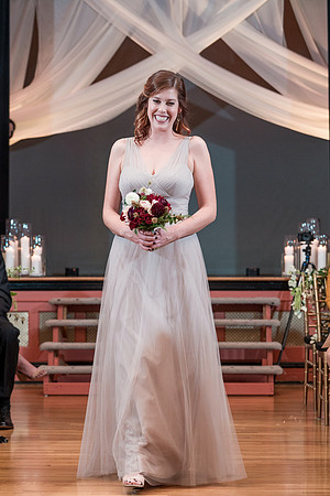 Taylor & Philip's Wedding-61