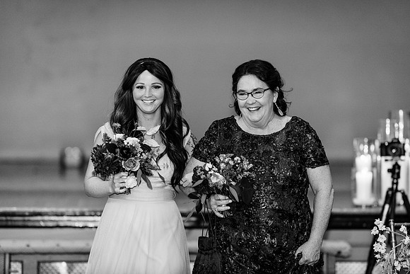 Taylor & Philip's Wedding-62