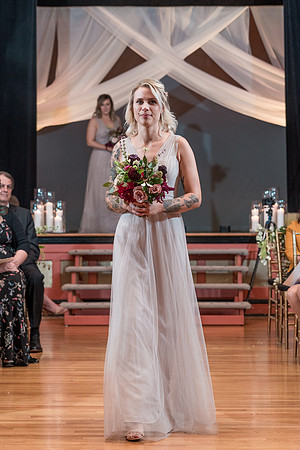 Taylor & Philip's Wedding-63