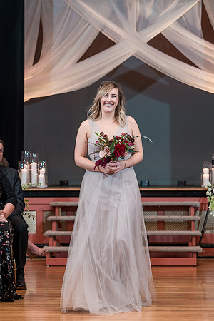 Taylor & Philip's Wedding-64