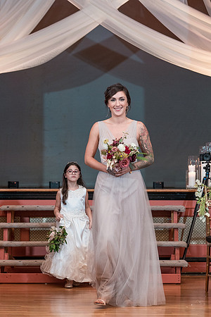 Taylor & Philip's Wedding-65