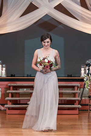 Taylor & Philip's Wedding-66