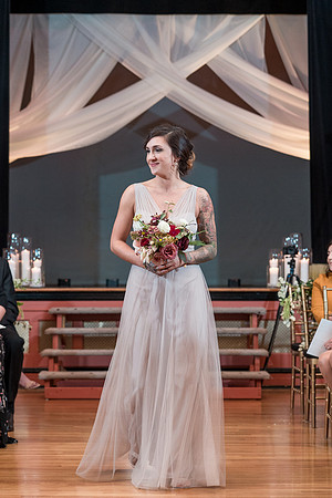 Taylor & Philip's Wedding-67