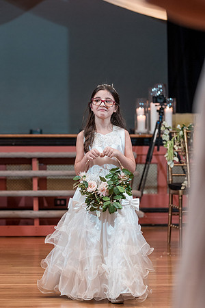Taylor & Philip's Wedding-68