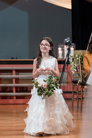 Taylor & Philip's Wedding-69
