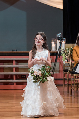 Taylor & Philip's Wedding-70