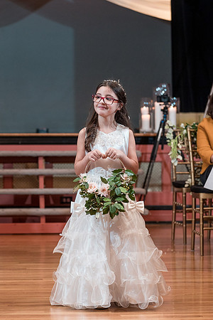 Taylor & Philip's Wedding-71