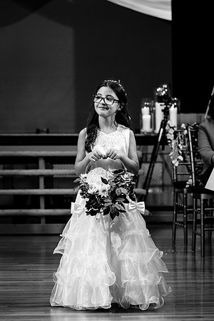 Taylor & Philip's Wedding-72