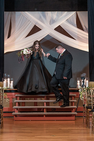 Taylor & Philip's Wedding-73
