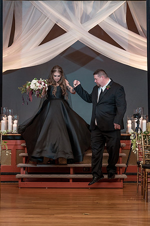 Taylor & Philip's Wedding-74