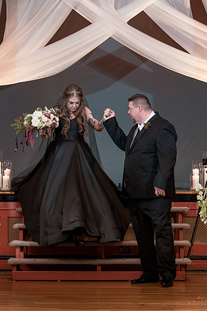 Taylor & Philip's Wedding-75