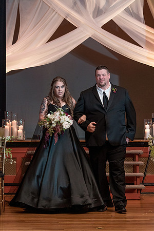 Taylor & Philip's Wedding-76