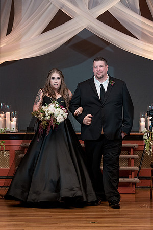 Taylor & Philip's Wedding-77