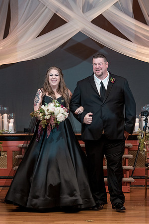 Taylor & Philip's Wedding-78