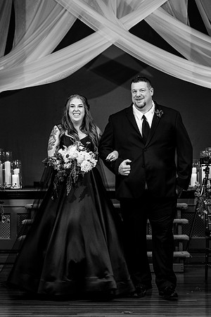 Taylor & Philip's Wedding-79