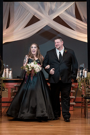 Taylor & Philip's Wedding-80