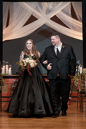Taylor & Philip's Wedding-81